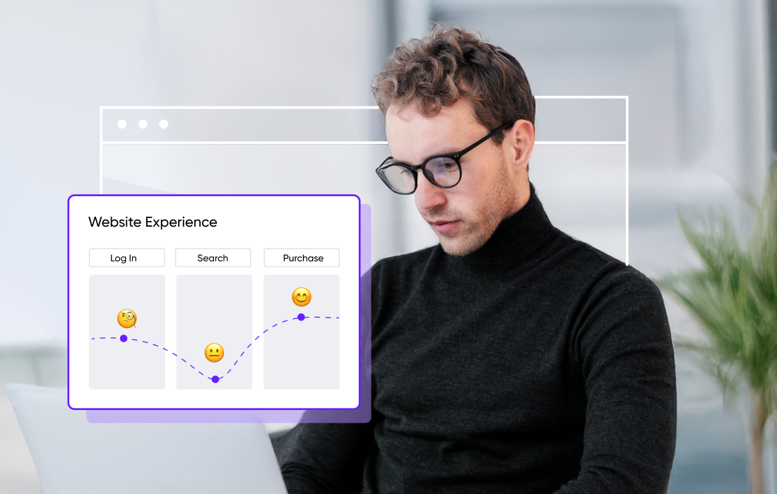 Conversion Funnels Mapped: the Awareness Stage