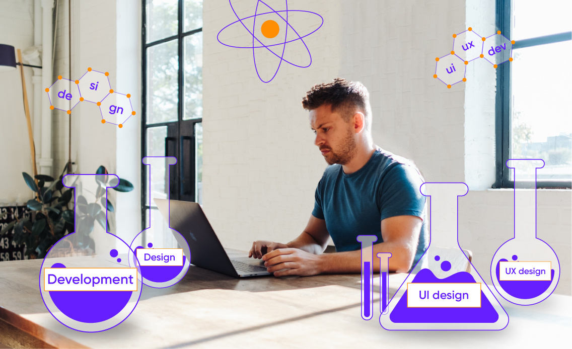 8 Things Every Founder Should Know about UI/UX Design