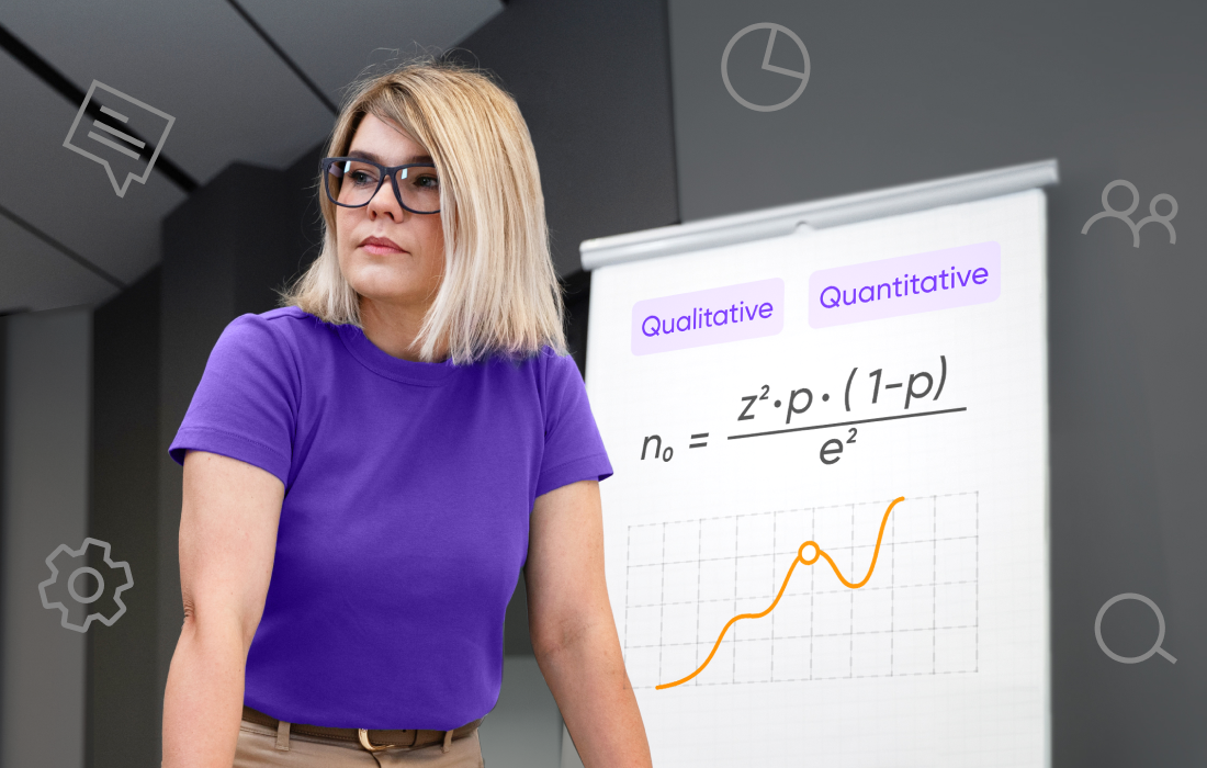 How Many Participants Should Be in a Study? (Hint: Fewer Than You Think)