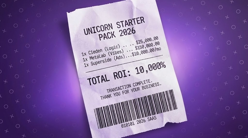 14 Best SaaS Design Agencies & UX Firms for Growth (2026 Review)