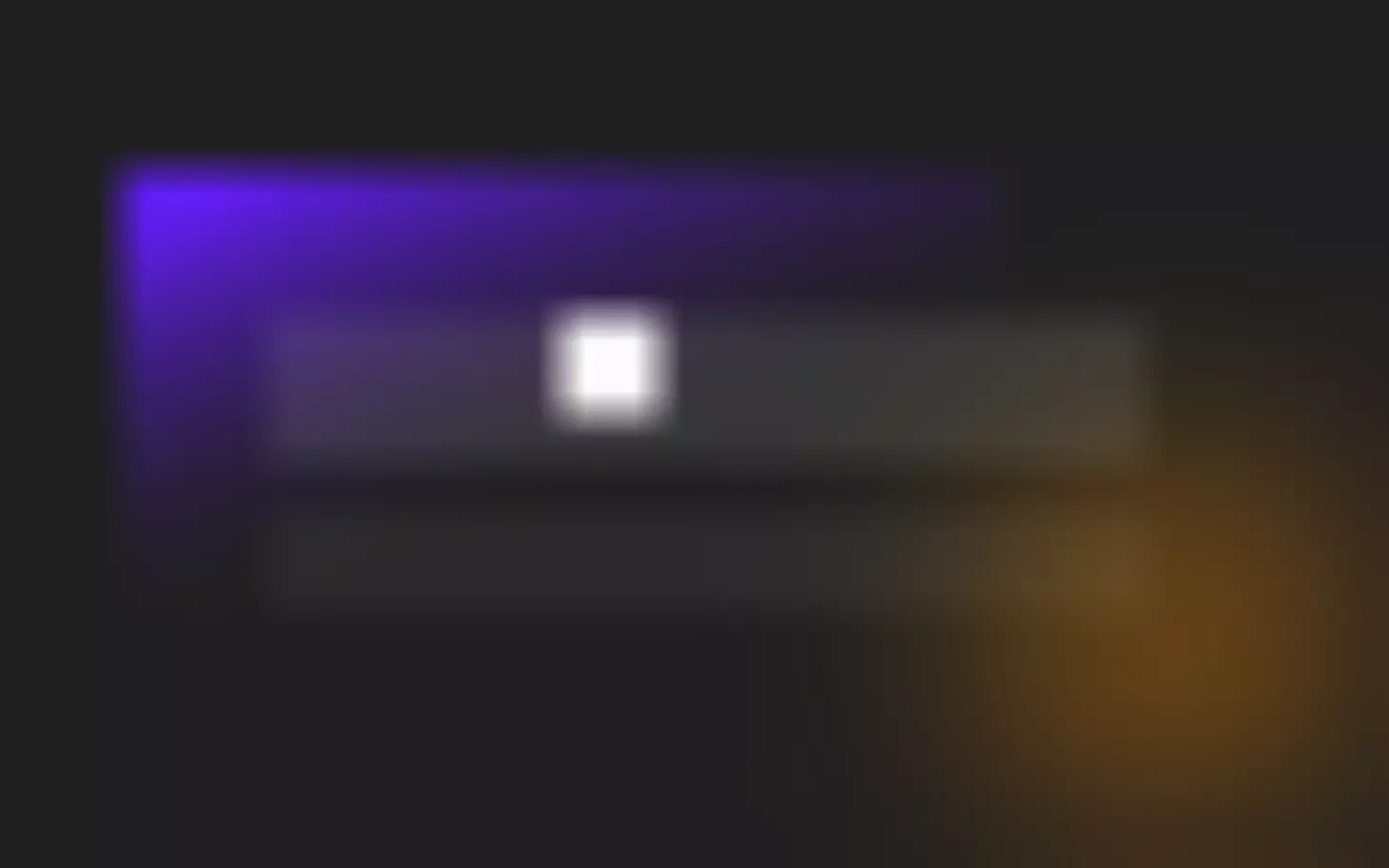 What are the best practices for login page design?