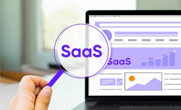 12 Ways to Increase Your SaaS Revenue by Improving User Experience