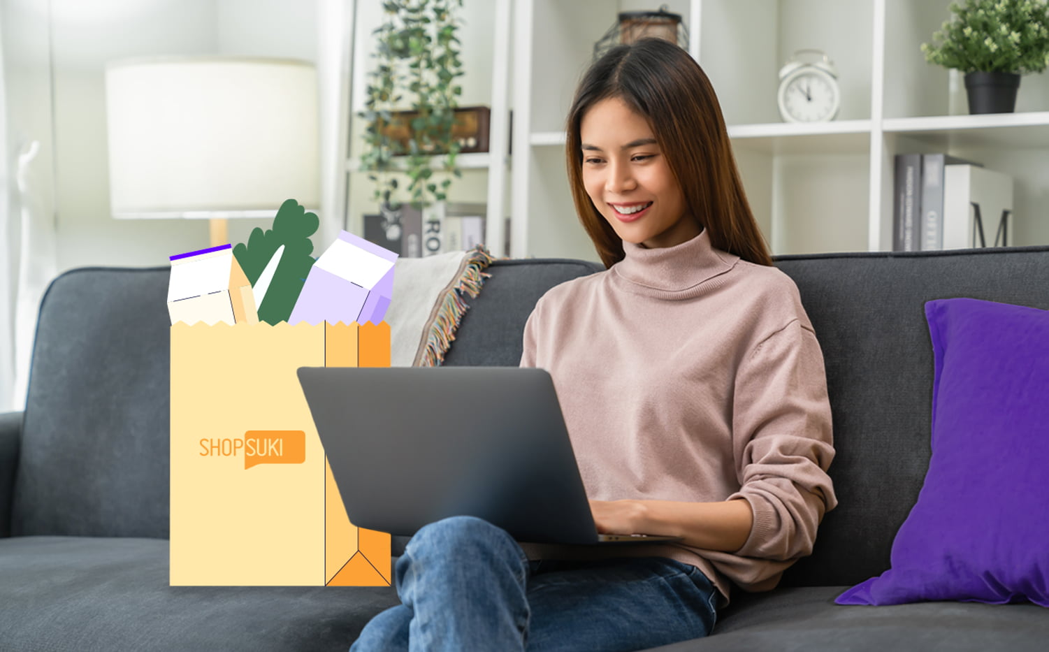 How to Grow Your Ecommerce Business: 7 Lessons From a Startup Founder