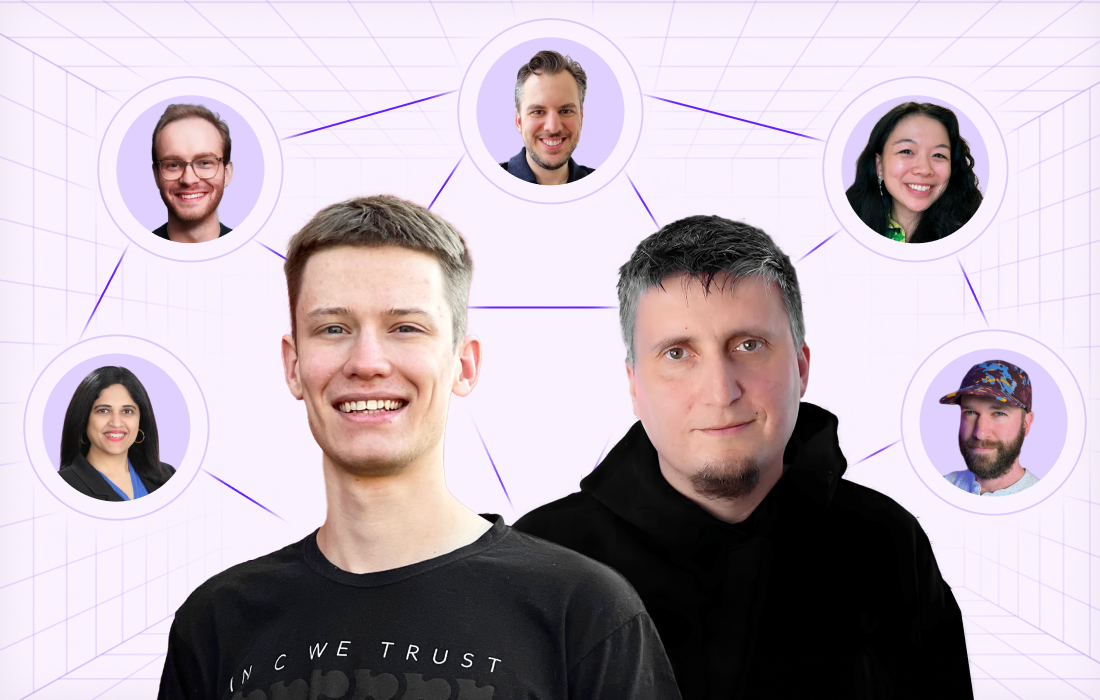 AI for Rapid Prototyping: A Practical Guide with Playbooks from Product Leaders