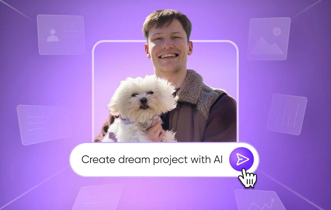 AI Startup Playbook: Creating a Dream Product from Scratch with AI
